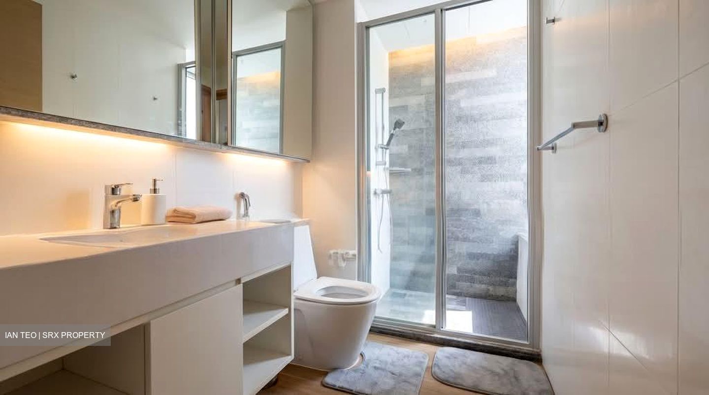 8 @ Mount Sophia (D9), Condominium #573985881